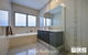 27 Kestrel Place - With Pool And Jetty - thumb 13