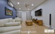 27 Kestrel Place - With Pool And Jetty - thumb 6