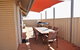 Osprey Holiday Village Unit 104 - thumb 21