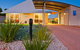 Osprey Holiday Village Unit 104 - thumb 25