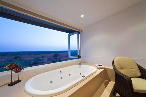 Osprey Holiday Village Unit 104 - Nambucca Heads Accommodation 17