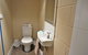Osprey Holiday Village Unit 104 - thumb 20
