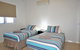 Osprey Holiday Village Unit 104 - thumb 8