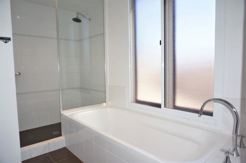 Osprey Holiday Village Unit 104 - Nambucca Heads Accommodation 10