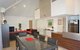 Osprey Holiday Village Unit 104 - thumb 1
