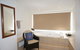 Osprey Holiday Village Unit 104 - thumb 16