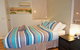 Osprey Holiday Village Unit 104 - thumb 15