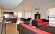 Osprey Holiday Village Unit 104 - thumb 3