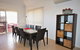 Osprey Holiday Village Unit 104 - thumb 5