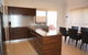 Osprey Holiday Village Unit 104 - thumb 6