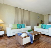 Freo Apartment - Nambucca Heads Accommodation