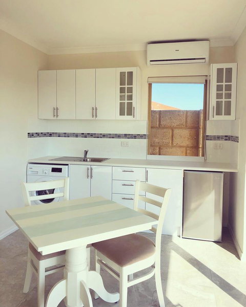 Ocean Reef Vista - Nambucca Heads Accommodation 10