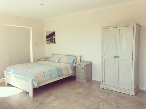 Ocean Reef Vista - Nambucca Heads Accommodation 12