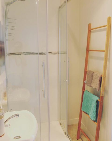 Ocean Reef Vista - Nambucca Heads Accommodation 14