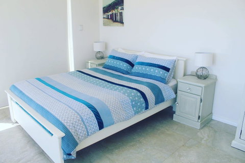 Ocean Reef Vista - Nambucca Heads Accommodation 3