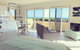 Ocean Reef Vista - thumb 11