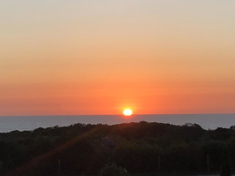 Ocean Reef Vista - Nambucca Heads Accommodation 5
