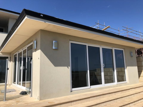 Ocean Reef Vista - Nambucca Heads Accommodation 23