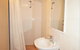 Osprey Holiday Village Unit 102 - thumb 12