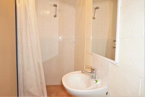 Osprey Holiday Village Unit 102 - Nambucca Heads Accommodation 12