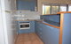 Osprey Holiday Village Unit 102 - thumb 6