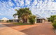 Osprey Holiday Village Unit 102 - thumb 19