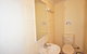 Osprey Holiday Village Unit 102 - thumb 13