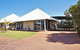 Osprey Holiday Village Unit 102 - thumb 1