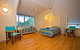 Osprey Holiday Village Unit 102 - thumb 10