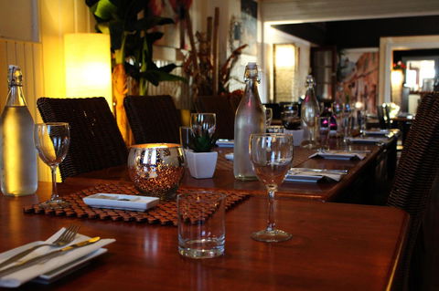 Junction Hotel Moora - Nambucca Heads Accommodation 7