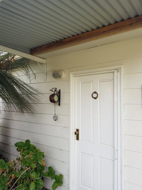 While Away Holiday Accommodation - Nambucca Heads Accommodation 15
