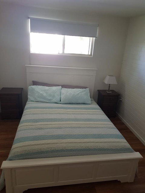 While Away Holiday Accommodation - Nambucca Heads Accommodation 11
