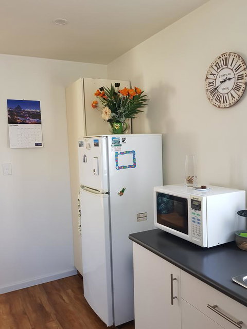 While Away Holiday Accommodation - Nambucca Heads Accommodation 7