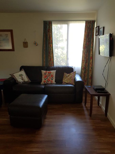 While Away Holiday Accommodation - Nambucca Heads Accommodation 3