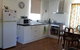 While Away Holiday Accommodation - thumb 5