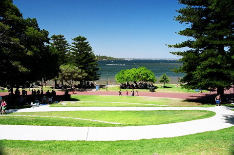 While Away Holiday Accommodation - Nambucca Heads Accommodation 20
