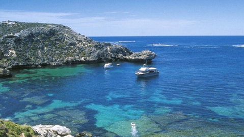While Away Holiday Accommodation - Nambucca Heads Accommodation 2