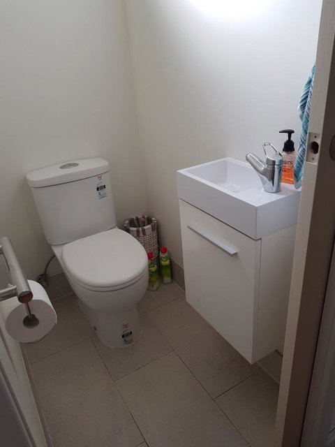 While Away Holiday Accommodation - Nambucca Heads Accommodation 13