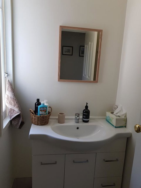 While Away Holiday Accommodation - Nambucca Heads Accommodation 10