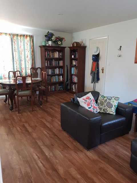 While Away Holiday Accommodation - Nambucca Heads Accommodation 4
