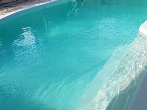 While Away Holiday Accommodation - Nambucca Heads Accommodation 17