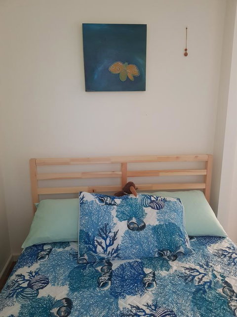 While Away Holiday Accommodation - Nambucca Heads Accommodation 12