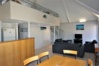 Osprey Holiday Village Unit 108 - Ideal apartment for a family of 6