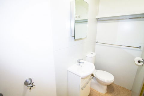 Meekatharra Accommodation Centre - Nambucca Heads Accommodation 18