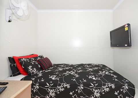 Meekatharra Accommodation Centre - Nambucca Heads Accommodation 8