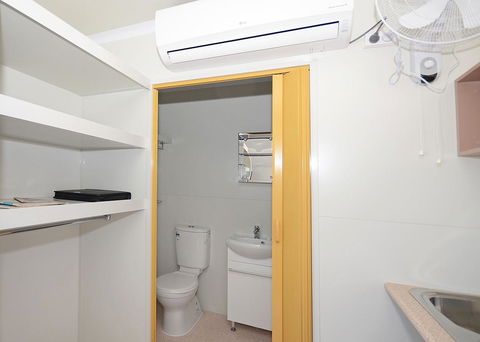 Meekatharra Accommodation Centre - Nambucca Heads Accommodation 3