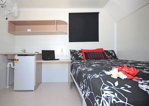Meekatharra Accommodation Centre - Nambucca Heads Accommodation 4