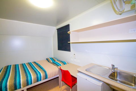 Meekatharra Accommodation Centre - Nambucca Heads Accommodation 21