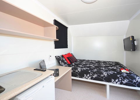 Meekatharra Accommodation Centre - Nambucca Heads Accommodation 2