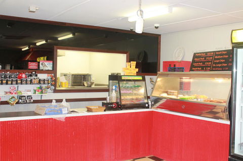 Meekatharra Accommodation Centre - Nambucca Heads Accommodation 16